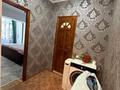 3-комнатная квартира · 74.2 м² · 2/5 этаж, мкр Аса 27 за 23.5 млн ₸ в Таразе — фото 13