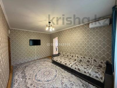 3-комнатная квартира · 74.2 м² · 2/5 этаж, мкр Аса 27 за 25.7 млн ₸ в Таразе