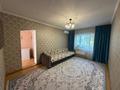 3-комнатная квартира · 74.2 м² · 2/5 этаж, мкр Аса 27 за 23.5 млн ₸ в Таразе