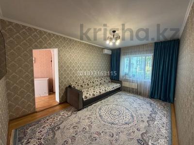 3-бөлмелі пәтер · 74.2 м² · 2/5 қабат, Аса ш/а. 27, бағасы: 23.5 млн ₸ в Таразе, мкр Аса