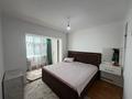3-комнатная квартира · 74.2 м² · 2/5 этаж, мкр Аса 27 за 23.5 млн ₸ в Таразе — фото 4