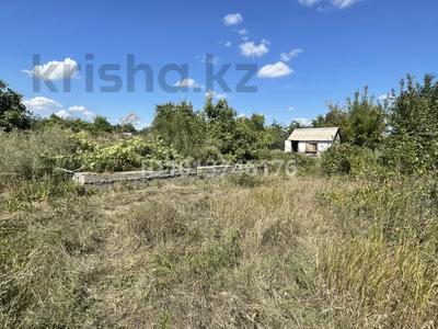 Дача · 1 комната · 15 м² · 6 сот., Южная 78 за 2 млн ₸ в Павлодаре