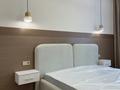 2-бөлмелі пәтер · 63 м² · 8 қабат, Утепова 31, бағасы: 340 000 ₸ в Алматы, Бостандыкский р-н