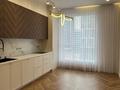 2-бөлмелі пәтер · 63 м² · 8 қабат, Утепова 31, бағасы: 340 000 ₸ в Алматы, Бостандыкский р-н — фото 10