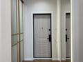 2-бөлмелі пәтер · 63 м² · 8 қабат, Утепова 31, бағасы: 340 000 ₸ в Алматы, Бостандыкский р-н — фото 11