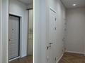 2-бөлмелі пәтер · 63 м² · 8 қабат, Утепова 31, бағасы: 340 000 ₸ в Алматы, Бостандыкский р-н — фото 12
