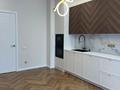 2-бөлмелі пәтер · 63 м² · 8 қабат, Утепова 31, бағасы: 340 000 ₸ в Алматы, Бостандыкский р-н — фото 13