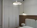 2-бөлмелі пәтер · 63 м² · 8 қабат, Утепова 31, бағасы: 340 000 ₸ в Алматы, Бостандыкский р-н — фото 2