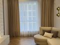 2-бөлмелі пәтер · 63 м² · 8 қабат, Утепова 31, бағасы: 340 000 ₸ в Алматы, Бостандыкский р-н — фото 4