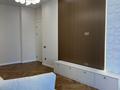2-бөлмелі пәтер · 63 м² · 8 қабат, Утепова 31, бағасы: 340 000 ₸ в Алматы, Бостандыкский р-н — фото 5