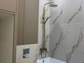 2-бөлмелі пәтер · 63 м² · 8 қабат, Утепова 31, бағасы: 340 000 ₸ в Алматы, Бостандыкский р-н — фото 6