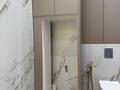 2-бөлмелі пәтер · 63 м² · 8 қабат, Утепова 31, бағасы: 340 000 ₸ в Алматы, Бостандыкский р-н — фото 7