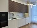 2-бөлмелі пәтер · 63 м² · 8 қабат, Утепова 31, бағасы: 340 000 ₸ в Алматы, Бостандыкский р-н — фото 9