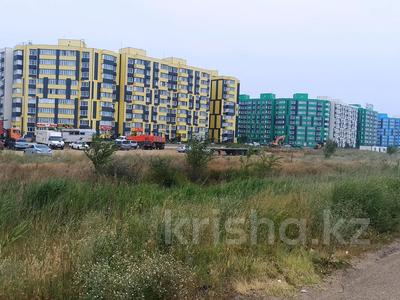 Участок · 4 га, Алтыуй за 400 млн ₸ в Жаркенте