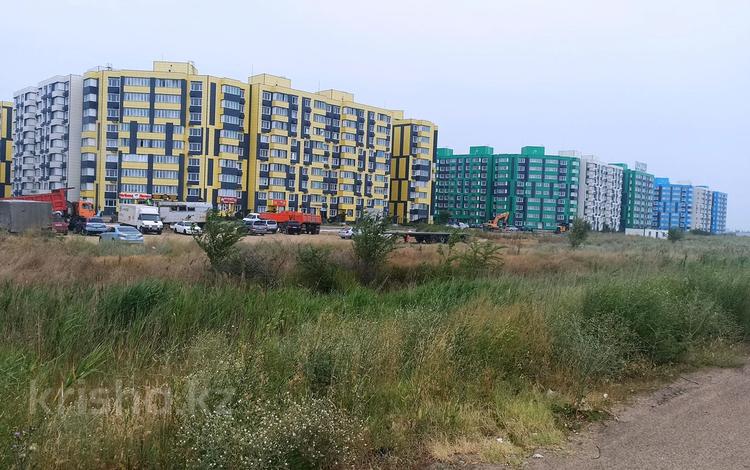Участок · 4 га, Алтыуй за 400 млн ₸ в Жаркенте — фото 2