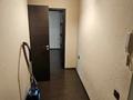 1-комнатная квартира · 33 м² · 2/5 этаж, Сатпаева 111А за 28.5 млн ₸ в Алматы, Бостандыкский р-н — фото 3