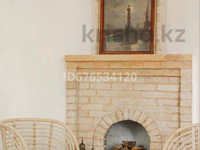 Саяжай · 1 бөлме · 170 м², Өгем 69, бағасы: 100 000 ₸ в 