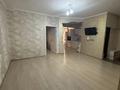 3-комнатная квартира · 65 м² · 8/9 этаж, мкр Айнабулак-2 85 за 300 000 ₸ в Алматы, Жетысуский р-н — фото 2