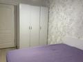3-комнатная квартира · 65 м² · 8/9 этаж, мкр Айнабулак-2 85 за 300 000 ₸ в Алматы, Жетысуский р-н — фото 7
