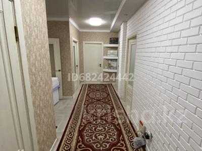 Продажа квартир в Алматы: 3-комнатная квартира · 89.9 м² · 1/5 этаж, мкр Зердели, Мкр Зердели (Алгабас-6) за 45 млн 〒 3-комнатная квартира · 89.9 м² · 1/5 этаж, мкр Зердели, Мкр Зердели (Алгабас-6) за 45 млн 〒 в Алматы, Алатауский р-н