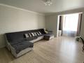 2-комнатная квартира · 79.6 м² · 4/4 этаж, Квартал 45А 4 за 34 млн ₸ в Костанае — фото 6