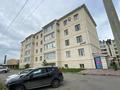2-комнатная квартира · 79.6 м² · 4/4 этаж, Квартал 45А 4 за 34 млн ₸ в Костанае — фото 8