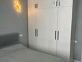 2-комнатная квартира · 58.2 м², Кабанбай батыра 59 — Кабанбай Батыра, Хусейн Бен Талал за 35 млн 〒 в Астане, Есильский р-н — фото 8