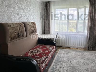 2-бөлмелі пәтер · 51 м² · 4/5 қабат, Набережная 81 — Ауезова, бағасы: 19 млн ₸ в Щучинске