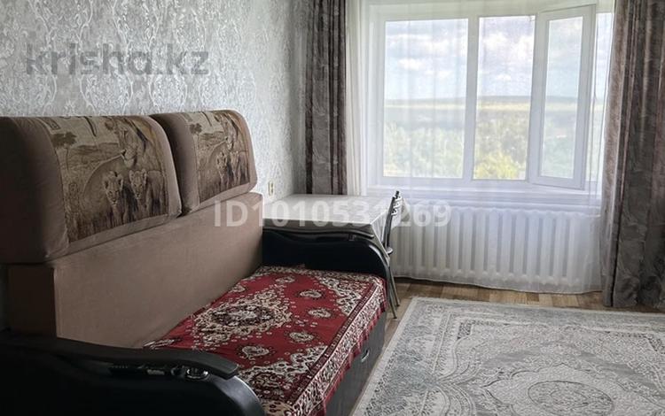 2-бөлмелі пәтер · 51 м² · 4/5 қабат, Набережная 81 — Ауезова, бағасы: 19 млн ₸ в Щучинске — фото 2