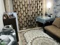 2-бөлмелі пәтер · 51 м² · 4/5 қабат, Набережная 81 — Ауезова, бағасы: 19 млн ₸ в Щучинске — фото 2