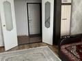 2-бөлмелі пәтер · 51 м² · 4/5 қабат, Набережная 81 — Ауезова, бағасы: 19 млн ₸ в Щучинске — фото 3