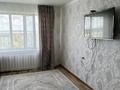 2-бөлмелі пәтер · 51 м² · 4/5 қабат, Набережная 81 — Ауезова, бағасы: 19 млн ₸ в Щучинске — фото 4