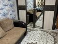 2-бөлмелі пәтер · 51 м² · 4/5 қабат, Набережная 81 — Ауезова, бағасы: 19 млн ₸ в Щучинске — фото 5