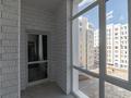 3-комнатная квартира, 91.7 м², 5/10 этаж, проспект Мангилик Ел за 53 млн 〒 в Астане — фото 14