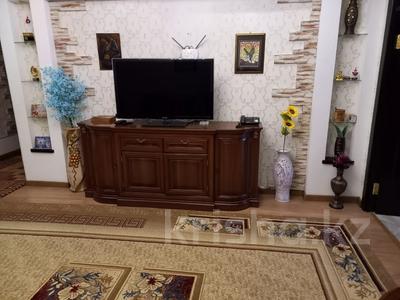 4-комнатная квартира · 193.8 м² · 1/2 этаж, Джамбула 97 за 100 млн 〒 в Костанае