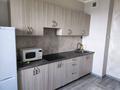 1-комнатная квартира · 40.5 м² · 6/10 этаж, Жансугурова 92а за 26 млн ₸ в  — фото 3