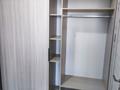 1-комнатная квартира · 40.5 м² · 6/10 этаж, Жансугурова 92а за 26 млн ₸ в  — фото 11