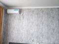 1-комнатная квартира · 40.5 м² · 6/10 этаж, Жансугурова 92а за 26 млн ₸ в  — фото 13