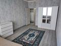 1-комнатная квартира · 40.5 м² · 6/10 этаж, Жансугурова 92а за 26 млн ₸ в  — фото 15