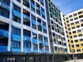 1-комнатная квартира · 40.5 м² · 6/10 этаж, Жансугурова 92а за 26 млн ₸ в 