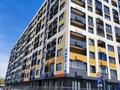 1-комнатная квартира · 40.5 м² · 6/10 этаж, Жансугурова 92а за 26 млн ₸ в  — фото 2
