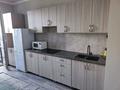 1-комнатная квартира · 40.5 м² · 6/10 этаж, Жансугурова 92а за 26 млн ₸ в  — фото 4