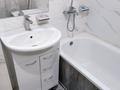1-комнатная квартира · 40.5 м² · 6/10 этаж, Жансугурова 92а за 26 млн ₸ в  — фото 7