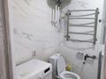 1-комнатная квартира · 40.5 м² · 6/10 этаж, Жансугурова 92а за 26 млн ₸ в  — фото 9