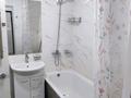 1-комнатная квартира · 40.5 м² · 6/10 этаж, Жансугурова 92а за 26 млн ₸ в  — фото 10
