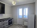 1-комнатная квартира · 40 м² · 19/22 этаж, Александр Бараев 18/1 за 24.9 млн ₸ в Астане, р-н Байконур