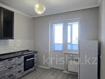 1-комнатная квартира · 40 м² · 19/22 этаж, Александр Бараев 18/1 за 24.9 млн ₸ в Астане, р-н Байконур