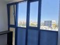 1-комнатная квартира · 40 м² · 19/22 этаж, Александр Бараев 18/1 за 24.9 млн ₸ в Астане, р-н Байконур — фото 2