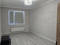 1-комнатная квартира · 40 м² · 19/22 этаж, Александр Бараев 18/1 за 24.9 млн ₸ в Астане, р-н Байконур — фото 3