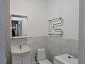 1-комнатная квартира · 40 м² · 19/22 этаж, Александр Бараев 18/1 за 24.9 млн ₸ в Астане, р-н Байконур — фото 6